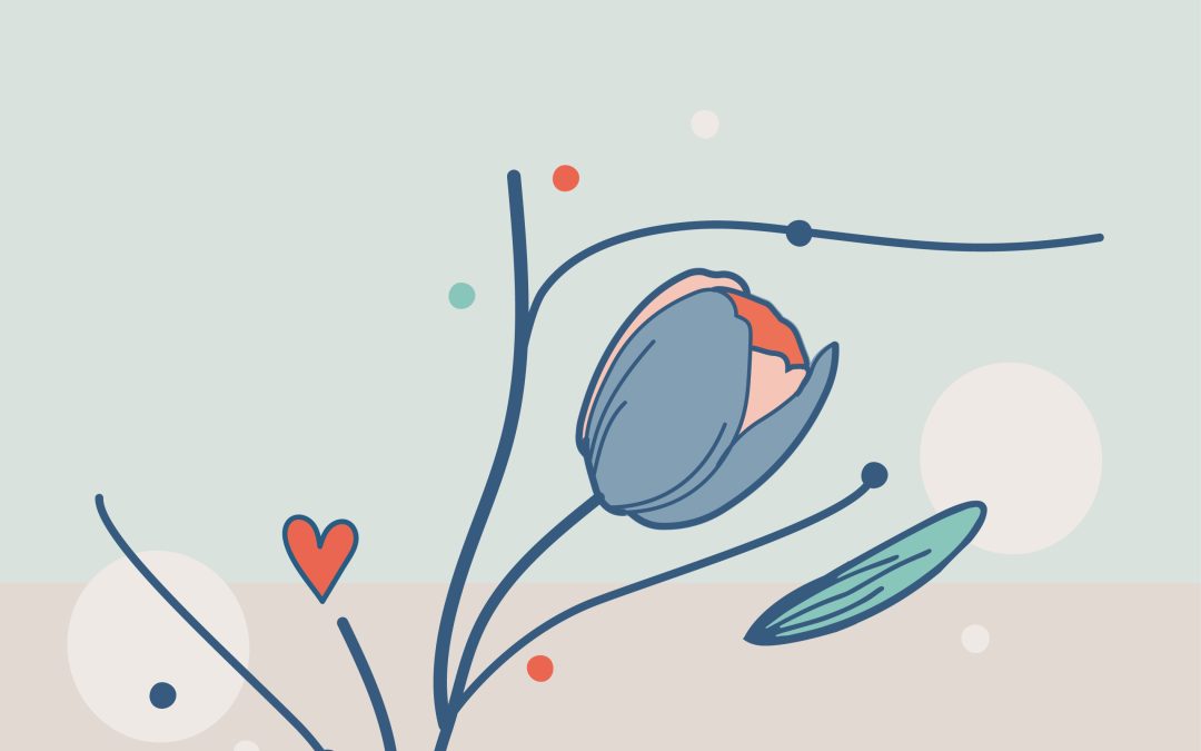 Gli studi scientifici sui benefici del canto, anche in ambito sanitario