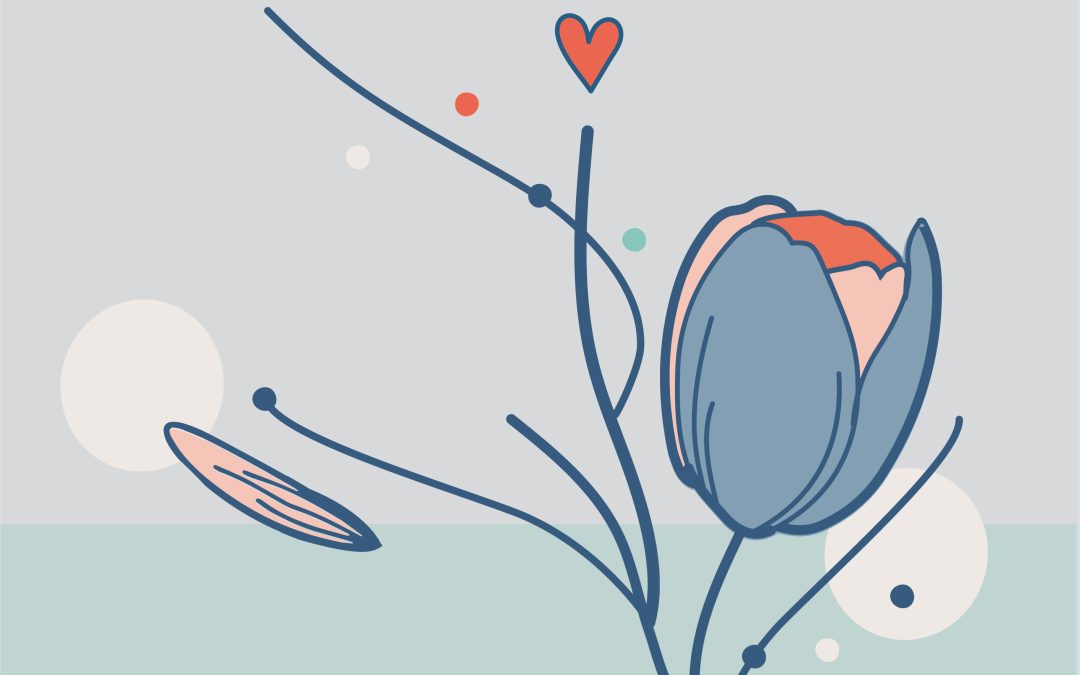 Appoggio e sostegno nel canto